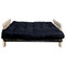 White Bluff Futon Frame and Mattress - Ready to Finish