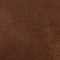 Deer Teal Lodge Sofa