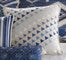 Desert Angles Accent Pillow