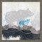 Spirit Bear I Wall Art