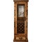 Westlake Liquor Cabinet