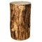 Cascade 18 Inch Cowboy Stump/Seat