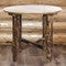 Cascade Counter Height Bistro Table