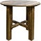 Cascade Counter Height Bistro Table