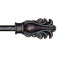 Red River Tapestry Rod