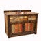 Bozeman Farmhouse Vanity