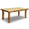 Aspen Dining Table - 36 x 72