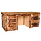 Aspen Executive Desk