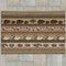 Lakeside Wilderness Outdoor Rug - 5 x 7