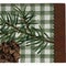 Rogue River Outdoor Rug - 5 x 7