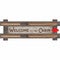 Cabin Personalized Wood Sign - Light Background