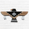 Thunderbird Wall Art - CLEARANCE