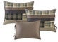 Forest Plains Coverlet Set - Daybed