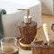Buck Mountain Antler Lotion Pump