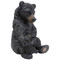 Motherly Love Bear Sculpture