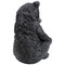Motherly Love Bear Sculpture
