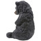 Motherly Love Bear Sculpture