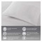 Forest Friends Flannel Sheet Set - Twin XL