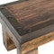 Laramie Ironwood Coffee Table