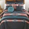 Desert Dream Quilt Bed Set - King