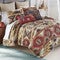 Canyon Spirits Quilt Bed Set - King