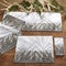 Mountain Ridge Table Runner - 36 Inch - OVERSTOCK
