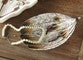 Southwestern Feathers Tray