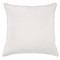 Owl Perch Indoor/Outdoor Pillow