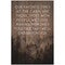 Memories of the Cabin Wall Art