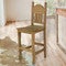 Saloon Honey Counterstool