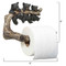 Bear Necessities Toilet Paper Holder