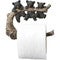 Bear Necessities Toilet Paper Holder