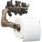 Bear Necessities Toilet Paper Holder