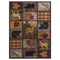 Big Sky Nature Rug - 5 x 8