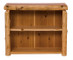 Log Bookshelf - Small