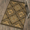 Butte Valley Rug - 3 x 4