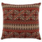 Canejos Knit Euro Sham
