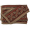Canejos Knit Throw