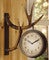 Deer Park Clock
