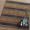 Desert Horizon Rug - 4 x 5