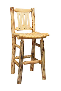 Montana Patio Chair