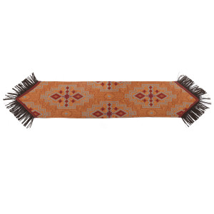 Desert Maze Table Linens