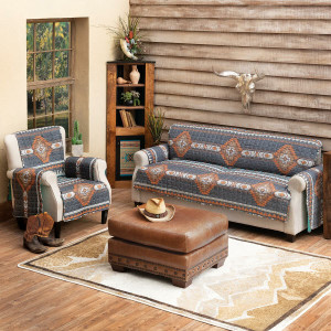Desert Mesa Furniture Covers - CLEARANCE