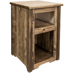 Denver End Table