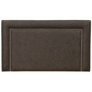 Baseline Headboards