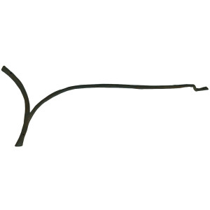 Cottonwood Creek Bath Hardware