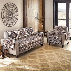 Canyon Southwest Furniture Covers