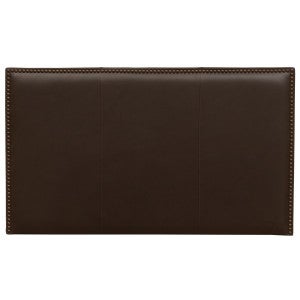 Amarillo Headboards