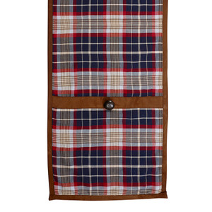 South Haven Table Linens