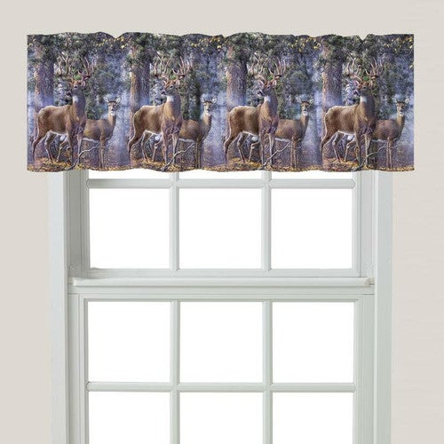window-treatments